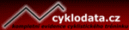 www.cyklodata.cz