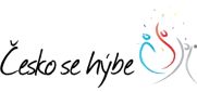 bannery_titulka/logo_cesko_se_hybe_web_size.jpg