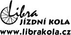 bannery_titulka/logo_librakola_web_145.jpg