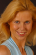enduraining/andrea_final.jpg