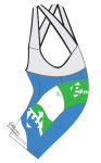 enduraining/dres_kalhoty_2010_01.jpg
