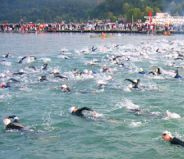 enduraining/image_eplan_swim_150.jpg