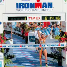 enduraining/ironman_finish.jpg