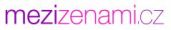enduraining/logo_mezizenami.jpg