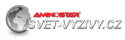 enduraining/logo_svet_vyzivy.png