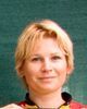 enduraining/martina_final.jpg